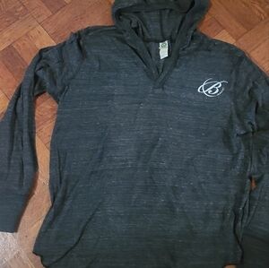 HP🔥🔥Shades of love mens hoodie sz 4x